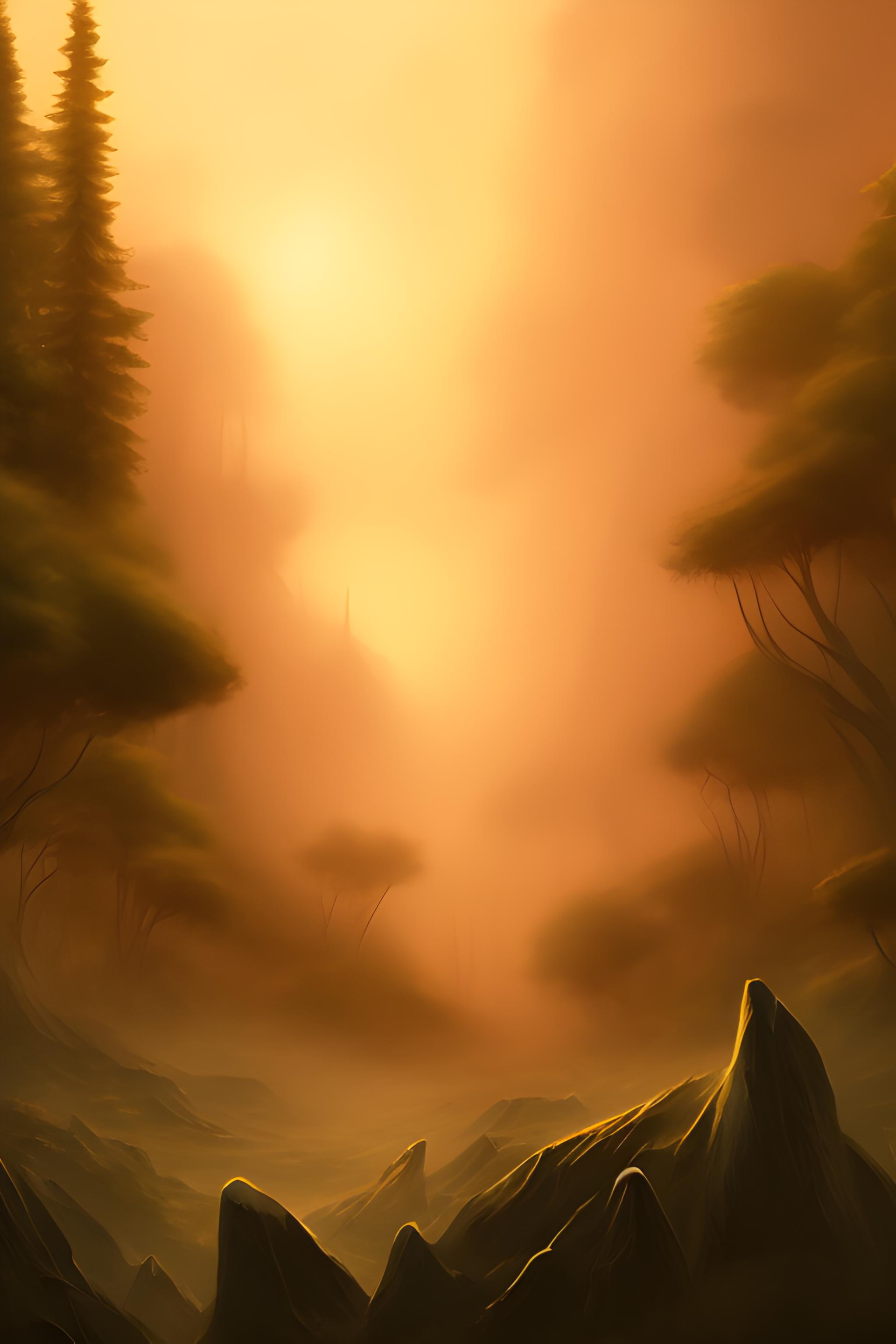 سكس خليجي نيك